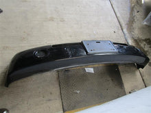 Load image into Gallery viewer, FRONT BUMPER Land Rover Range Rover 2003 03 2004 04 2005 05 - 969472
