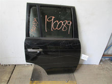 Load image into Gallery viewer, REAR DOOR Range Rover 2003 03 2004 04 2005 05 06 07 08 09 Right - 969483
