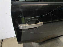 Load image into Gallery viewer, REAR DOOR Range Rover 2003 03 2004 04 2005 05 06 07 08 09 Right - 969483
