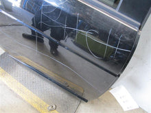 Load image into Gallery viewer, REAR DOOR Range Rover 2003 03 2004 04 2005 05 06 07 08 09 Right - 969483
