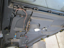 Load image into Gallery viewer, REAR DOOR Range Rover 2003 03 2004 04 2005 05 06 07 08 09 Right - 969483
