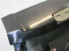 Load image into Gallery viewer, TRUNK LID Range Rover 2003 03 2004 04 Upper - 969492
