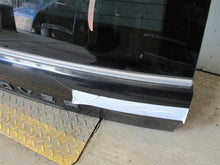 Load image into Gallery viewer, TRUNK LID Range Rover 2003 03 2004 04 Upper - 969492
