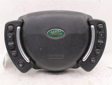 Load image into Gallery viewer, Air Bag Land Rover Range Rover 03 04 05 06 Left - 969504
