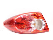 Load image into Gallery viewer, OUTER TAIL LIGHT LAMP Mazda 6 2003 03 2004 04 2005 05 Left - 969566
