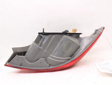 Load image into Gallery viewer, OUTER TAIL LIGHT LAMP Mazda 6 2003 03 2004 04 2005 05 Left - 969566
