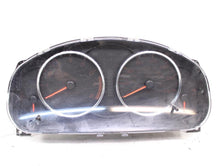 Load image into Gallery viewer, SPEEDOMETER CLUSTER Mazda 6 2004 04 Auto - 969571
