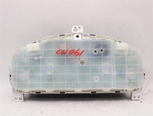 Load image into Gallery viewer, SPEEDOMETER CLUSTER Mazda 6 2004 04 Auto - 969571
