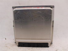 Load image into Gallery viewer, ECU ECM COMPUTER S350 S240 S320 2003 03 2004 04 2005 05 2006 06 - 969603
