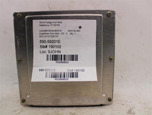 Load image into Gallery viewer, ECU ECM COMPUTER S350 S240 S320 2003 03 2004 04 2005 05 2006 06 - 969603
