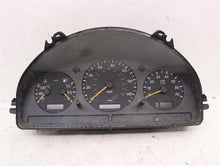 Load image into Gallery viewer, SPEEDOMETER CLUSTER ML320 ML500 2002 02 03 04 05 - 969635

