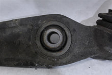 Load image into Gallery viewer, FRONT LOWER CONTROL ARM - 969669
