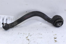 Load image into Gallery viewer, FRONT LOWER CONTROL ARM - 969670
