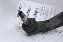 Load image into Gallery viewer, FRONT LOWER CONTROL ARM - 969670
