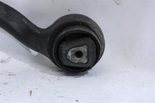 Load image into Gallery viewer, FRONT LOWER CONTROL ARM - 969670
