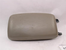 Load image into Gallery viewer, CONSOLE LID Toyota Camry 2006 06 - 969835
