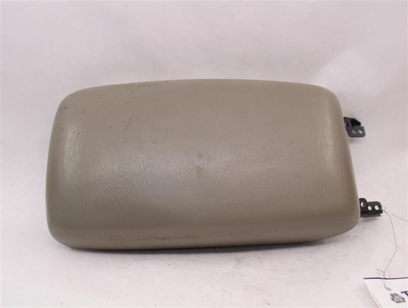 CONSOLE LID Toyota Camry 2006 06 - 969835