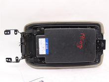 Load image into Gallery viewer, CONSOLE LID Toyota Camry 2006 06 - 969835
