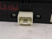 Load image into Gallery viewer, CLOCK Toyota Camry 2004 04 2005 05 2006 06 - 969841
