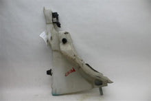 Load image into Gallery viewer, WASHER BOTTLE Jaguar XF 2009 09 2010 10 2011 11 2012 12 - 969872
