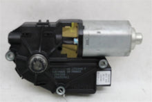Load image into Gallery viewer, ROOF MOTOR Jaguar XF 2009 09 - 969920
