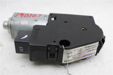 Load image into Gallery viewer, ROOF MOTOR Jaguar XF 2009 09 - 969920

