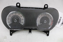 Load image into Gallery viewer, SPEEDOMETER CLUSTER Jaguar XF 2009 09 - 969937
