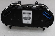 Load image into Gallery viewer, SPEEDOMETER CLUSTER Jaguar XF 2009 09 - 969937
