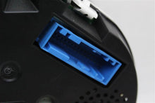 Load image into Gallery viewer, SPEEDOMETER CLUSTER Jaguar XF 2009 09 - 969937
