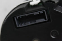 Load image into Gallery viewer, SPEEDOMETER CLUSTER Jaguar XF 2009 09 - 969937
