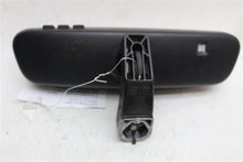 Load image into Gallery viewer, INTERIOR REAR VIEW MIRROR Jaguar XF 2009 09 2010 10 2011 11 - 969939
