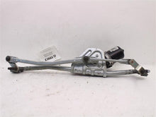 Load image into Gallery viewer, WINDSHIELD WIPER TRANSMISSION Cooper 2012 12 2013 13 2014 14 - 969969
