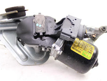 Load image into Gallery viewer, WINDSHIELD WIPER TRANSMISSION Cooper 2012 12 2013 13 2014 14 - 969969
