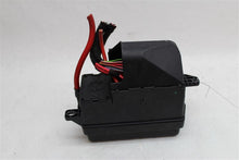 Load image into Gallery viewer, FUSE BOX Clubman Cooper Countryman Paceman 11 12 13 14 15 16 - 969972
