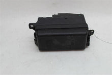 Load image into Gallery viewer, FUSE BOX Clubman Cooper Countryman Paceman 11 12 13 14 15 16 - 969972
