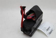 Load image into Gallery viewer, FUSE BOX Clubman Cooper Countryman Paceman 11 12 13 14 15 16 - 969972
