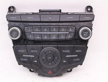 Load image into Gallery viewer, RADIO Buick C-MAX Ford Escape Focus 2015 15 16 17 18 - 970029
