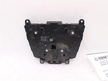 Load image into Gallery viewer, RADIO Buick C-MAX Ford Escape Focus 2015 15 16 17 18 - 970029
