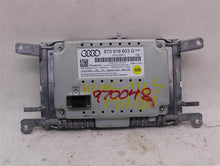 Load image into Gallery viewer, INFO SCREEN Audi A4 A5 Allroad Q5 S4 S5 SQ5 2008-2015 - 970048
