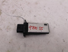 Load image into Gallery viewer, Mass Air Flow Sensor Meter MAF EX35 EX37 FX35 FX37 FX50 G25 G35 03-15 - 970055
