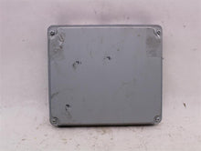 Load image into Gallery viewer, ECU ECM COMPUTER Toyota Tacoma 2008 08 2009 09 Auto - 970060
