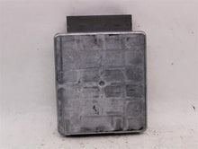 Load image into Gallery viewer, ECU ECM COMPUTER Ford Escape Mazda Tribute 2001 01 2002 02 - 970061
