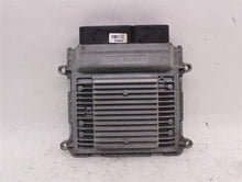 Load image into Gallery viewer, ECU ECM COMPUTER Elantra 2007 07 2008 08 2009 09 Auto - 970070
