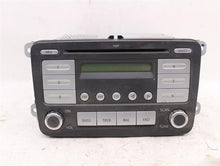 Load image into Gallery viewer, CD MP3 RADIO Volkswagen Tiguan 09 10 11 12 13 14 - 970071
