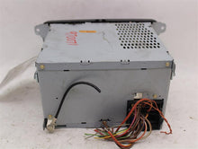 Load image into Gallery viewer, CD MP3 RADIO Volkswagen Tiguan 09 10 11 12 13 14 - 970071
