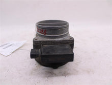 Load image into Gallery viewer, Mass Air Flow Sensor Meter MAF Century Regal Rendezvous Roadmaster 94-05 - 970088
