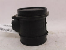 Load image into Gallery viewer, Mass Air Flow Sensor Meter MAF Enclave Lacrosse Lucerne Rendezvous 05-12 - 970099
