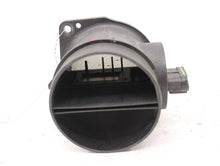 Load image into Gallery viewer, Mass Air Flow Sensor Meter MAF Enclave Lacrosse Lucerne Rendezvous 05-12 - 970099
