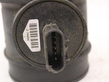 Load image into Gallery viewer, Mass Air Flow Sensor Meter MAF Enclave Lacrosse Lucerne Rendezvous 05-12 - 970099
