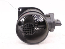Load image into Gallery viewer, Mass Air Flow Sensor Meter MAF Lacrosse Rendezvous CTS SRX STS 04-08 - 970113

